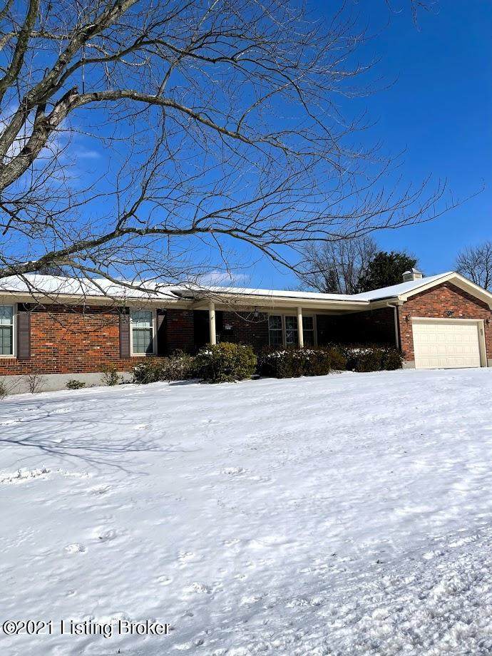 4403 Naneen Dr - Photo 1