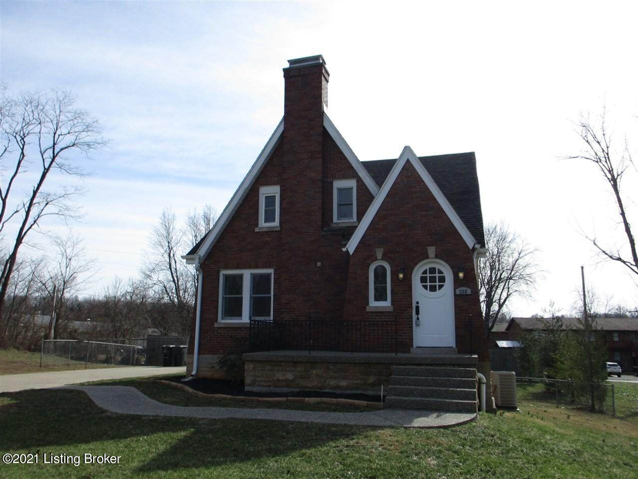 208 Holston Estate Pl - Photo 1