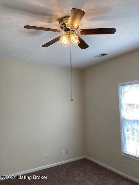 109 Harlan Ave - Photo 1