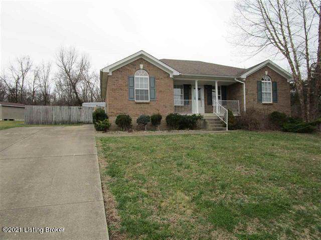118 Andrea Ct - Photo 1