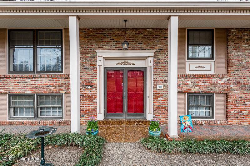 6406 Watch Hill Rd - Photo 1