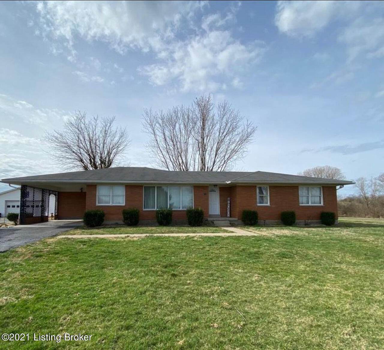 2115 Guston Rd - Photo 1