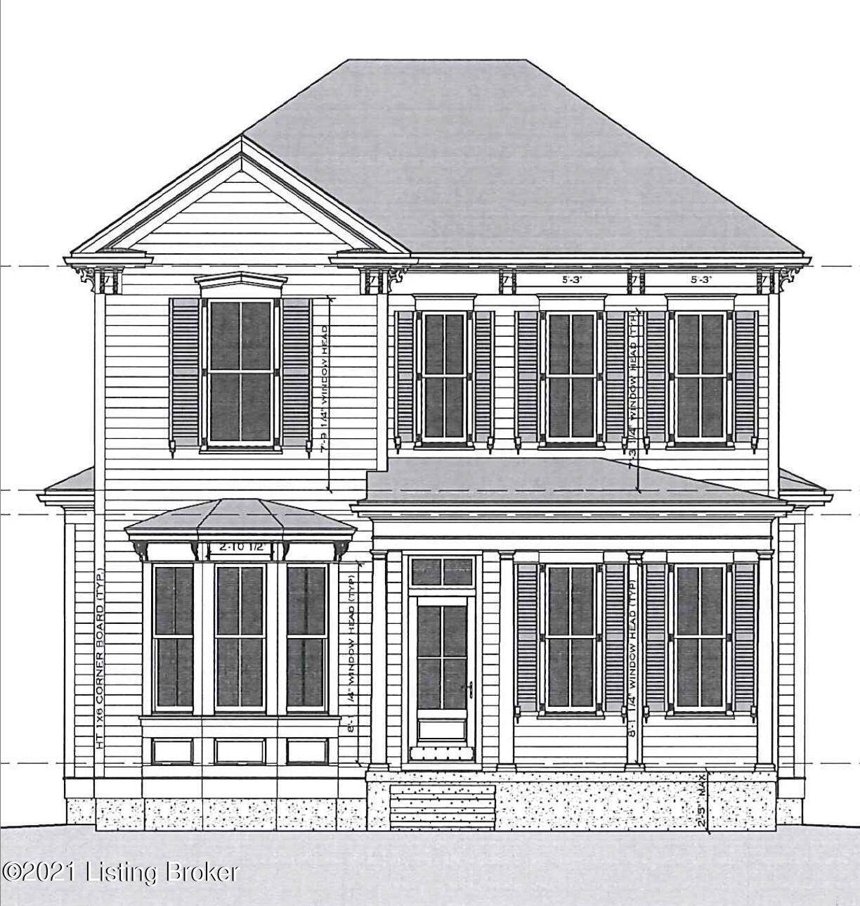 6210 Moonseed St - Photo 1
