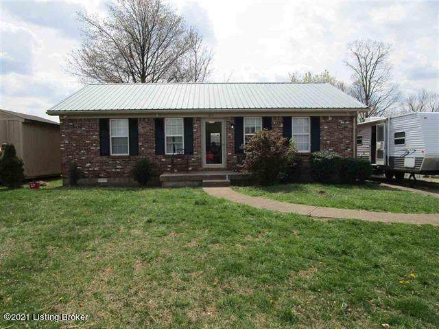 103 Dustin Ct - Photo 1