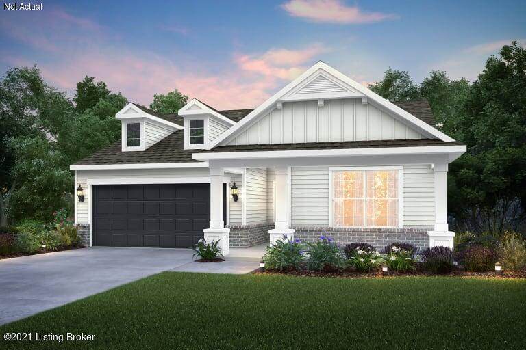 237 Ardmore Crossing Dr - Photo 1