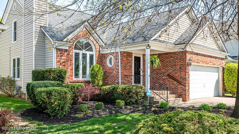 10919 Fairway Pointe Dr - Photo 1