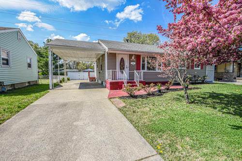 406 Southside Ct - Photo 1