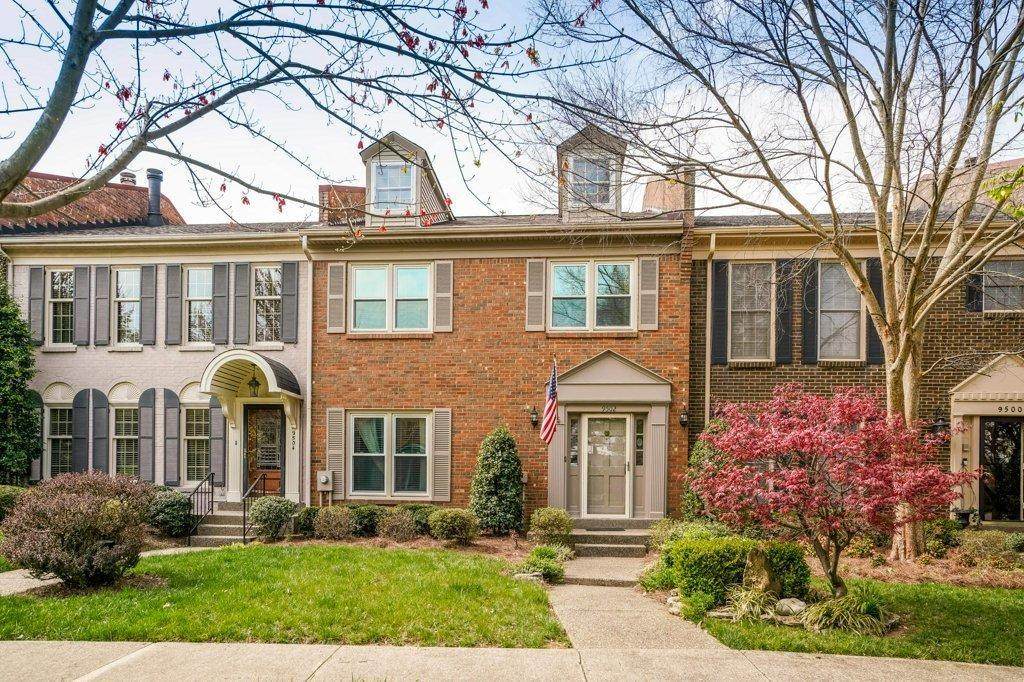 9502 Wessex Pl - Photo 1