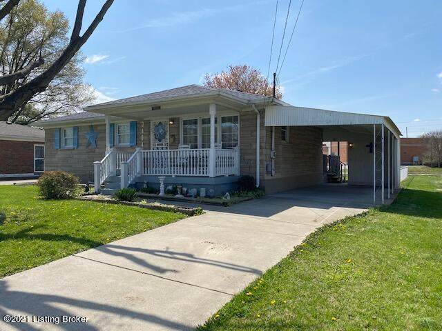 3404 Seton Hill Dr - Photo 1