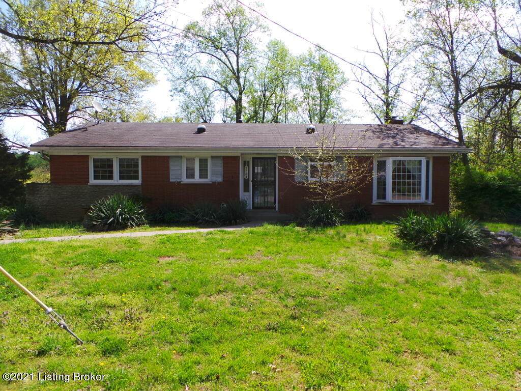 5103 Princewood Pl - Photo 1