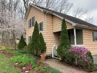 1349 Old Jamestown Rd - Photo 1