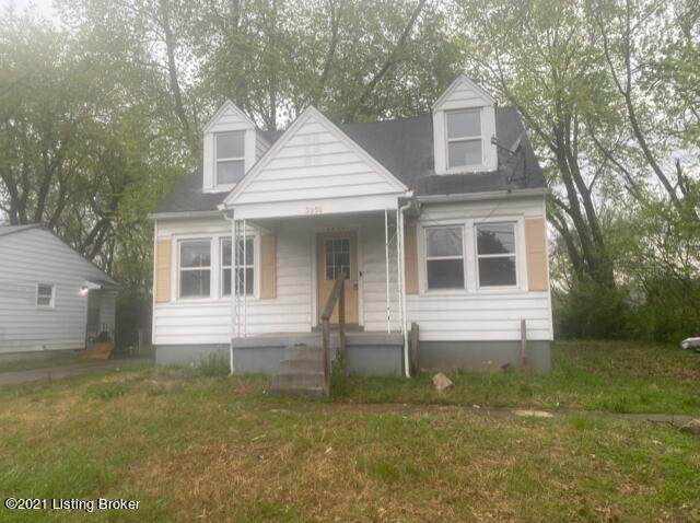 3950 Cane Run Rd - Photo 1