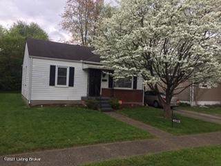4013 Lisa Ave - Photo 1