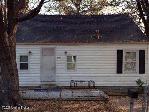 3957 Craig Ave - Photo 1