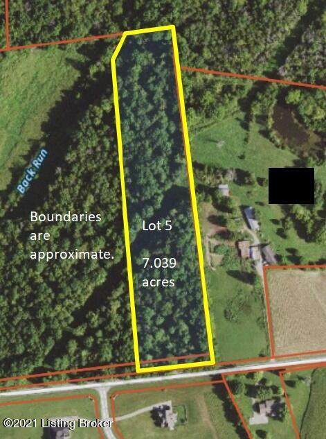16229 Dry Ridge Rd - Photo 1