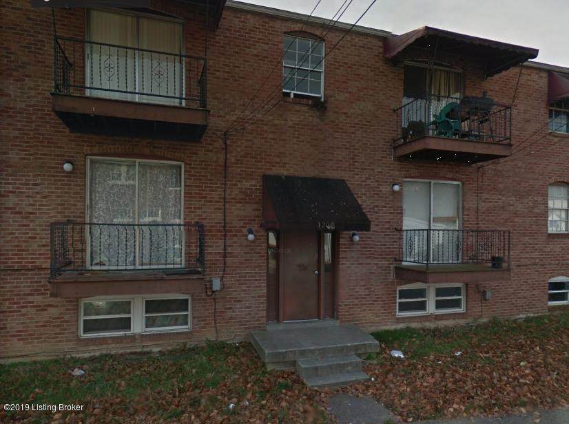 1300 Oakwood Ave - Photo 1