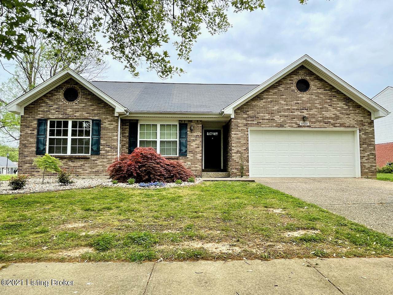 11501 Halifax Dr - Photo 1