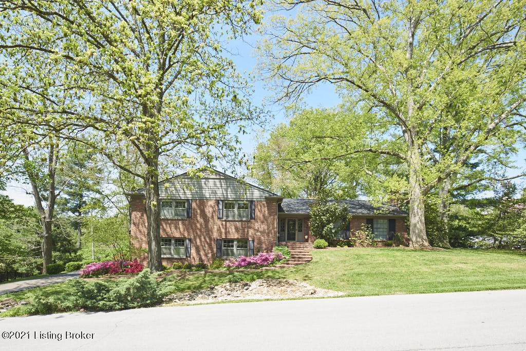 5215 Eastwind Rd - Photo 1