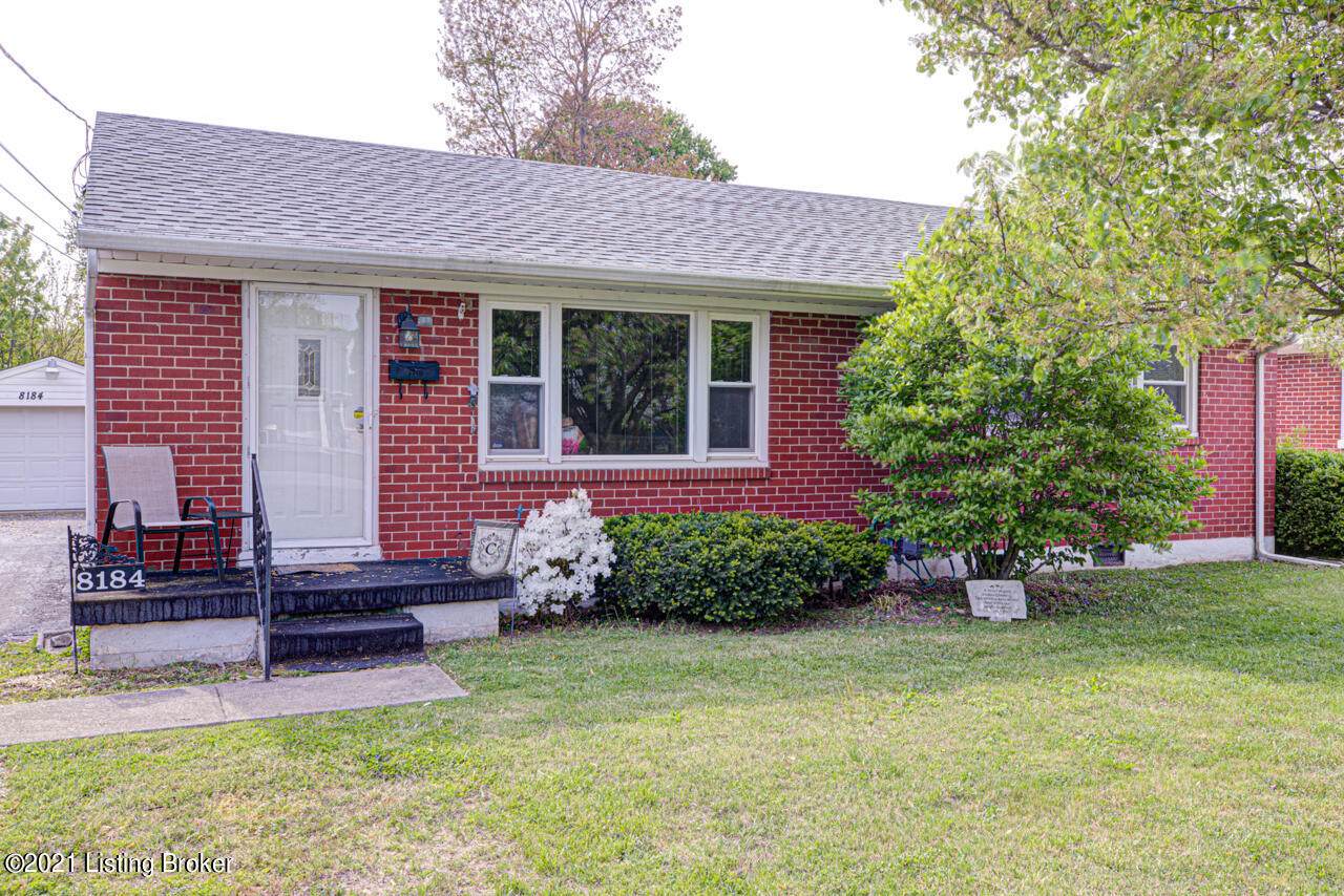 8184 Blake Ln - Photo 1