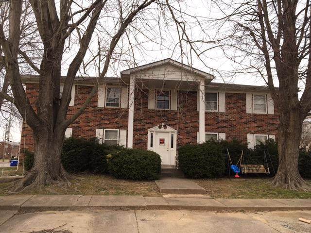 5407 Angus - Photo 1