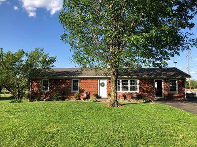 2914 Hodgenville Rd - Photo 1