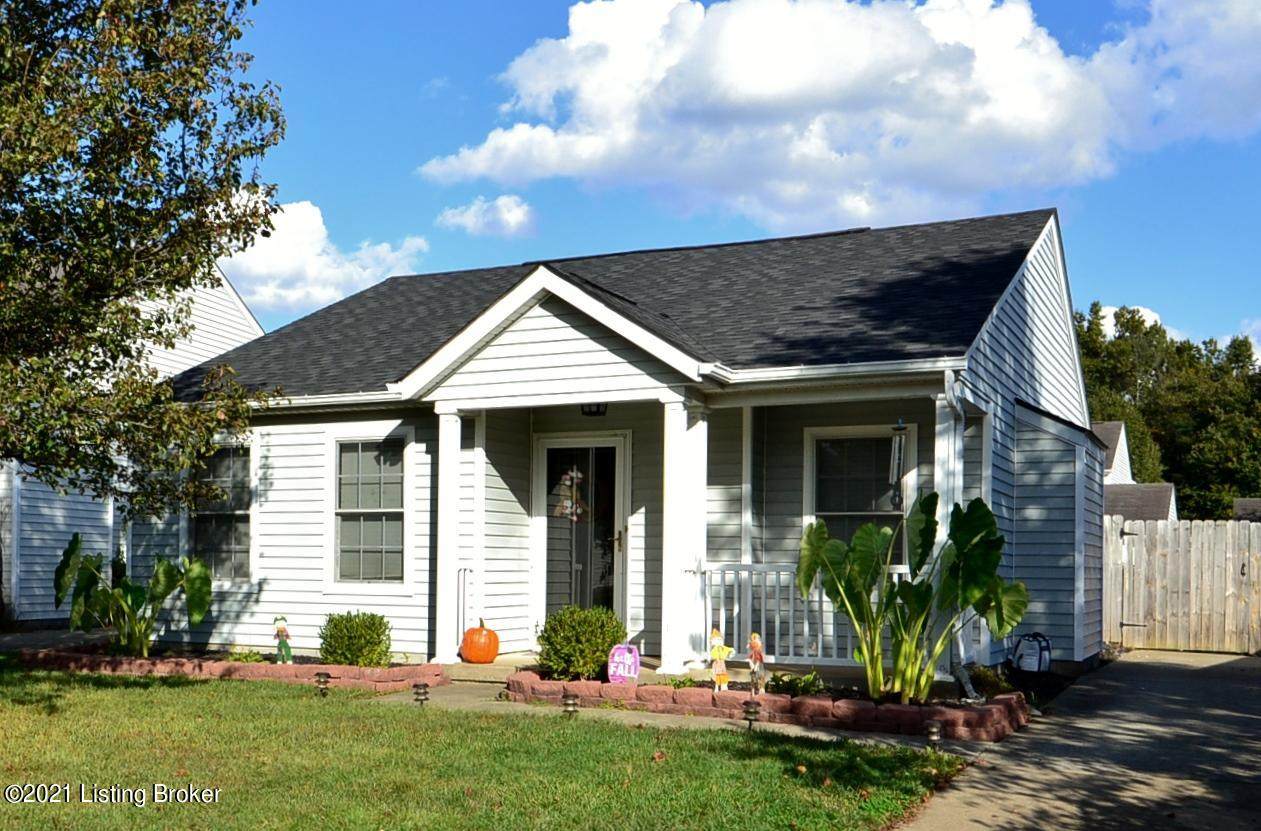 6228 Maravian Dr - Photo 1