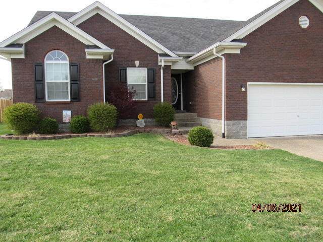 141 Crystal View Ct - Photo 1