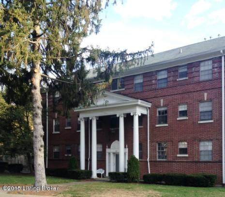 1321 Everett Ave - Photo 1