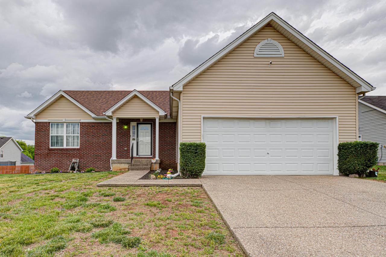 6407 Stableview Pl - Photo 1