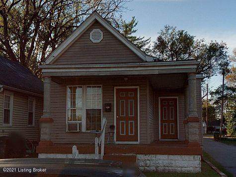 1238 Oleanda Ave - Photo 1