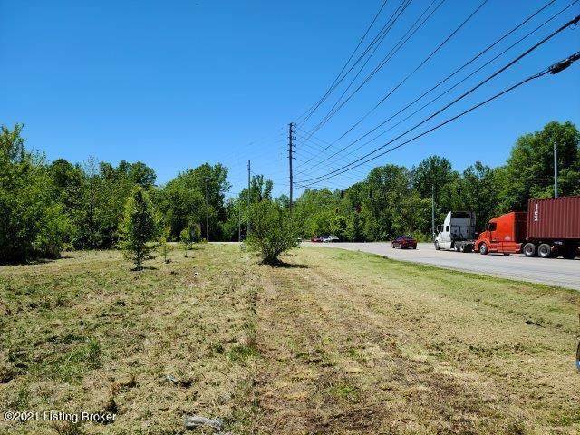 1104 Fairdale Rd - Photo 1