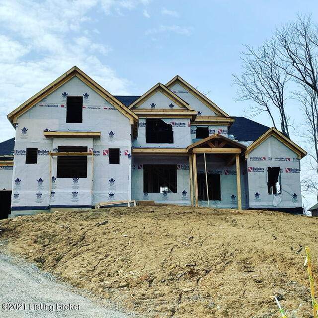 5617 Morningside Dr - Photo 1