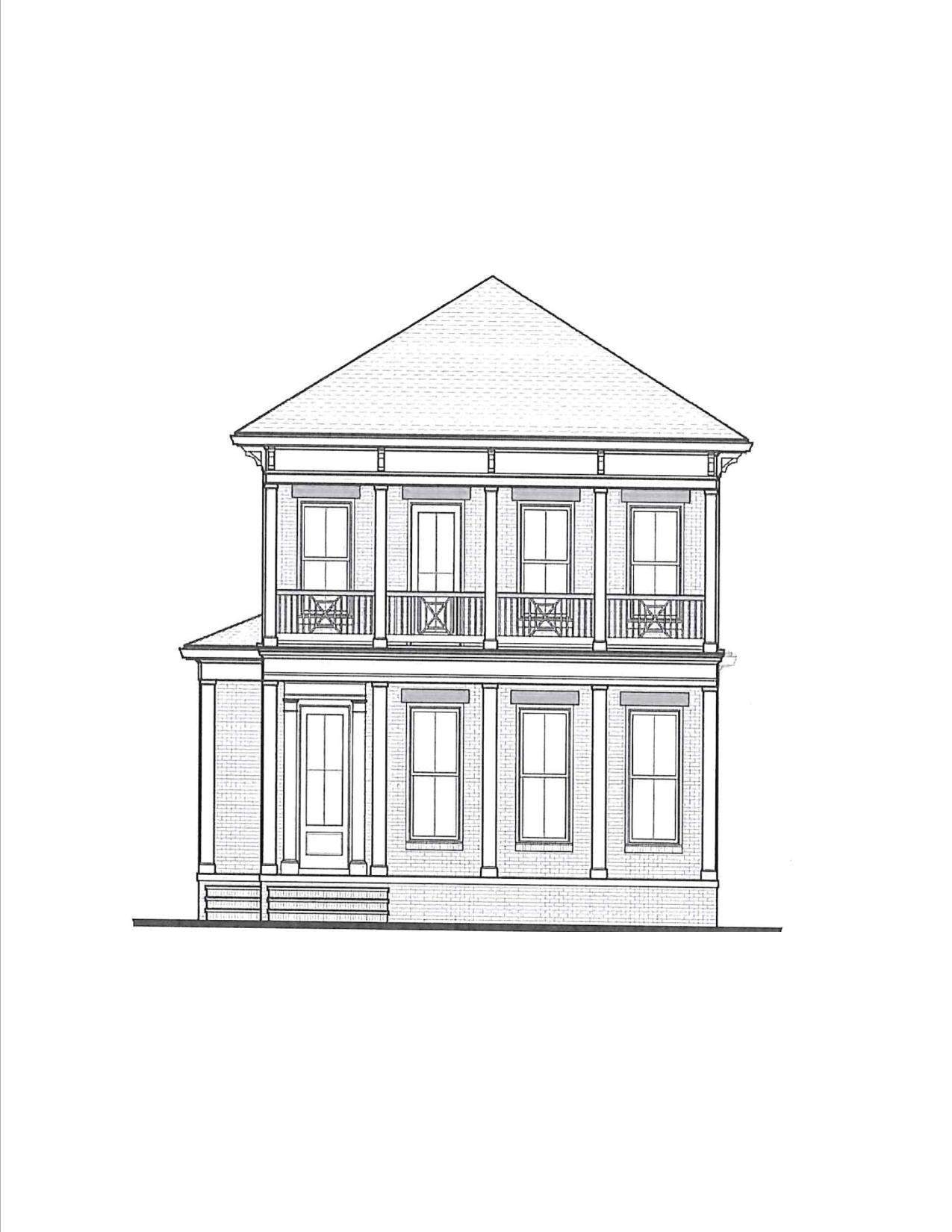 11304 Peppermint St - Photo 1