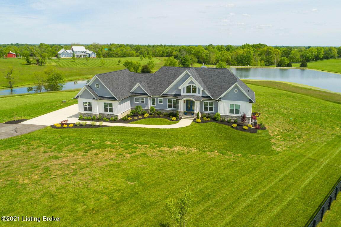 1154 Deer Valley Ct - Photo 1