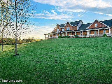 3376 Drennon Rd - Photo 1
