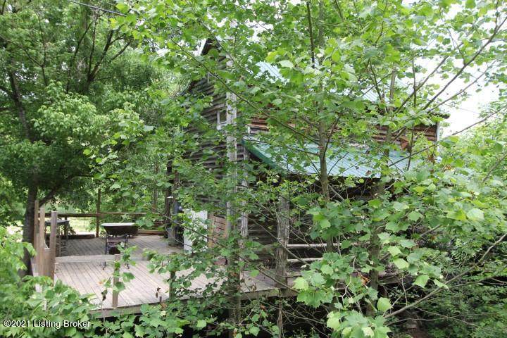 1051 Oregon Rd - Photo 1