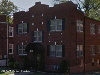 1312 Barret Ave - Photo 1