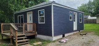 4105 Franklin Ave - Photo 1