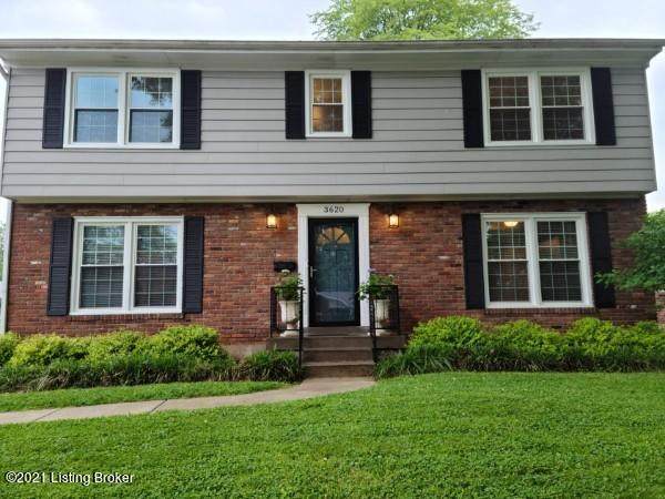 3620 Deibel Way - Photo 1