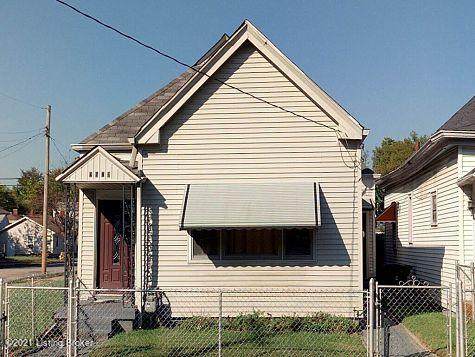 2627 Chestnut St - Photo 1