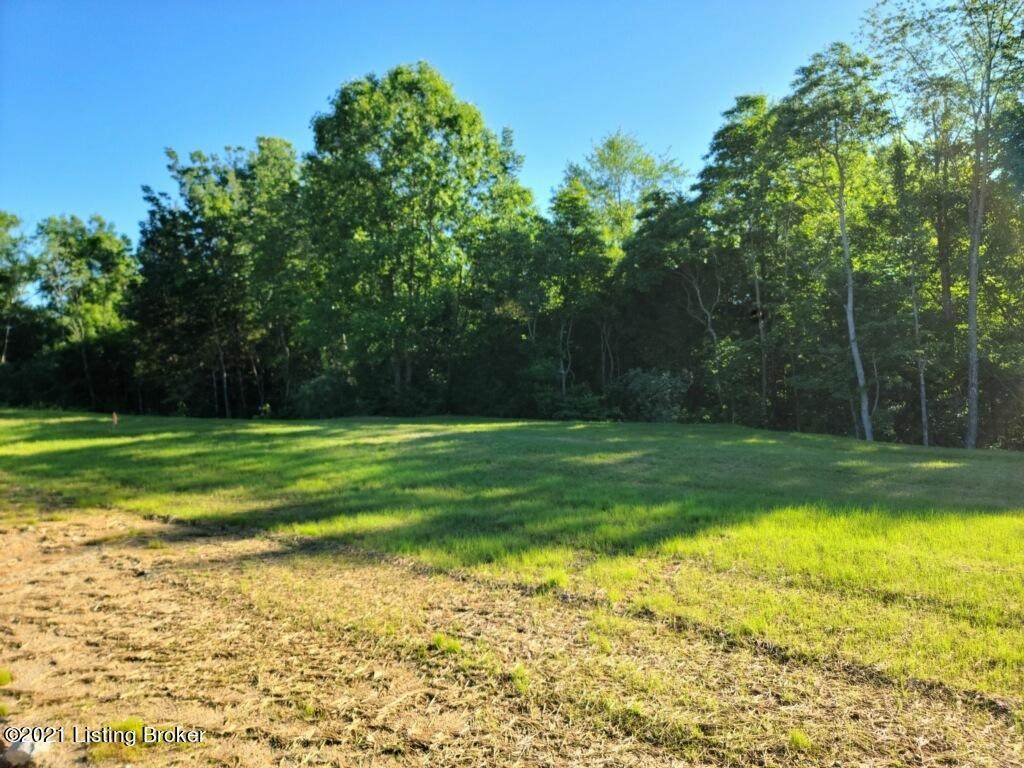 7297 Grand Oaks Dr - Photo 1