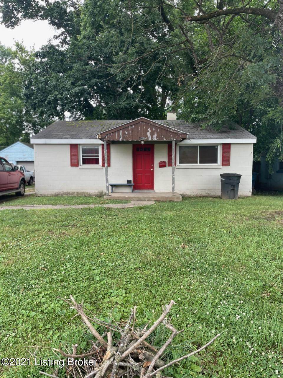 1310 Apple Ln - Photo 1