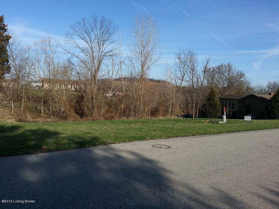 0 Sycamore Dr - Photo 1