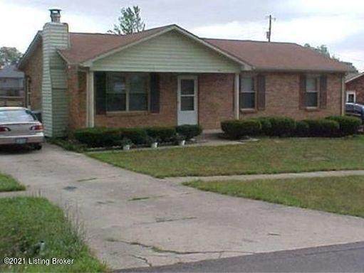 858 Shelby Ave - Photo 1