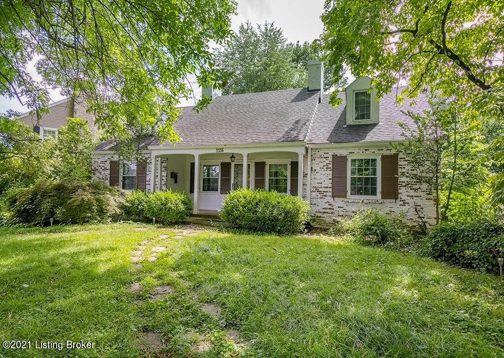3336 Robin Rd - Photo 1