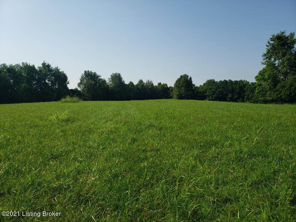 2507 Mill Rd - Photo 1