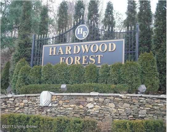 4103 Smarty Jones Dr - Photo 1
