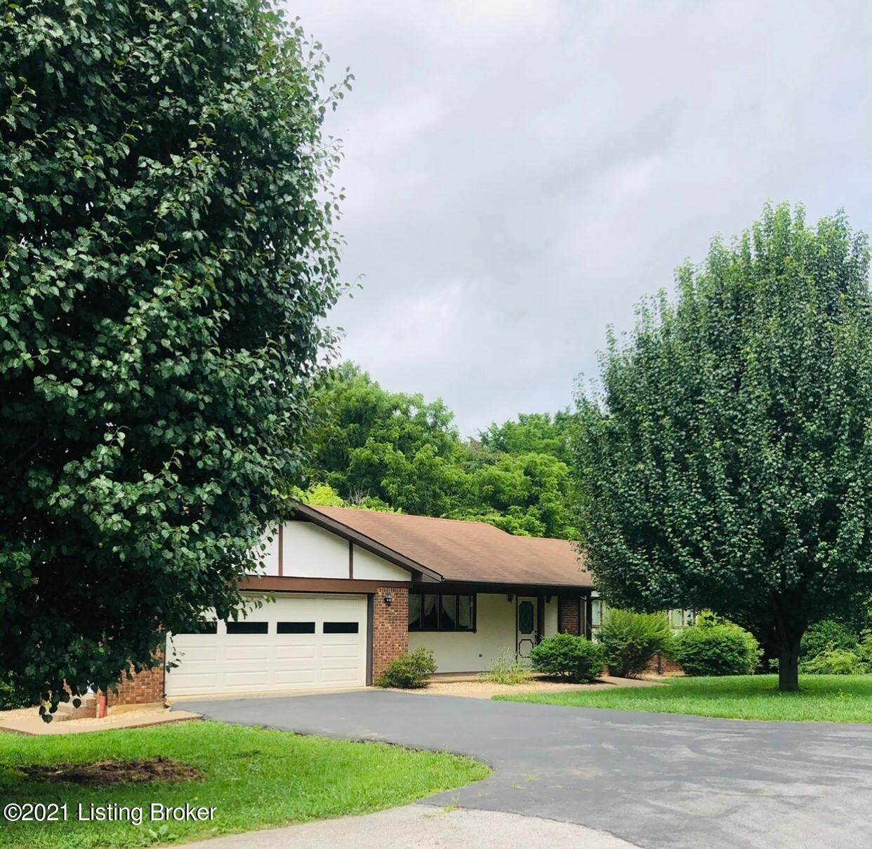 5715 Jackson Hwy - Photo 1