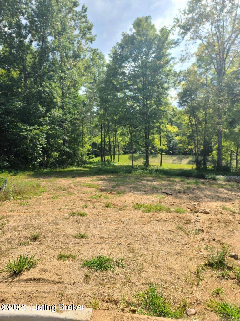 4208 Ballard Ridge Ct - Photo 1