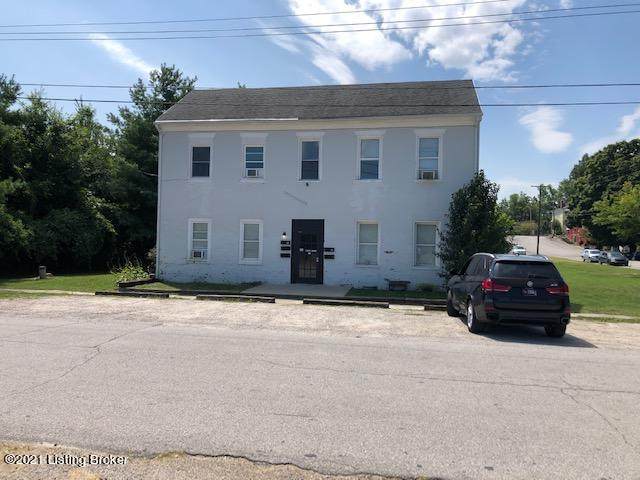 606 Main - Photo 1